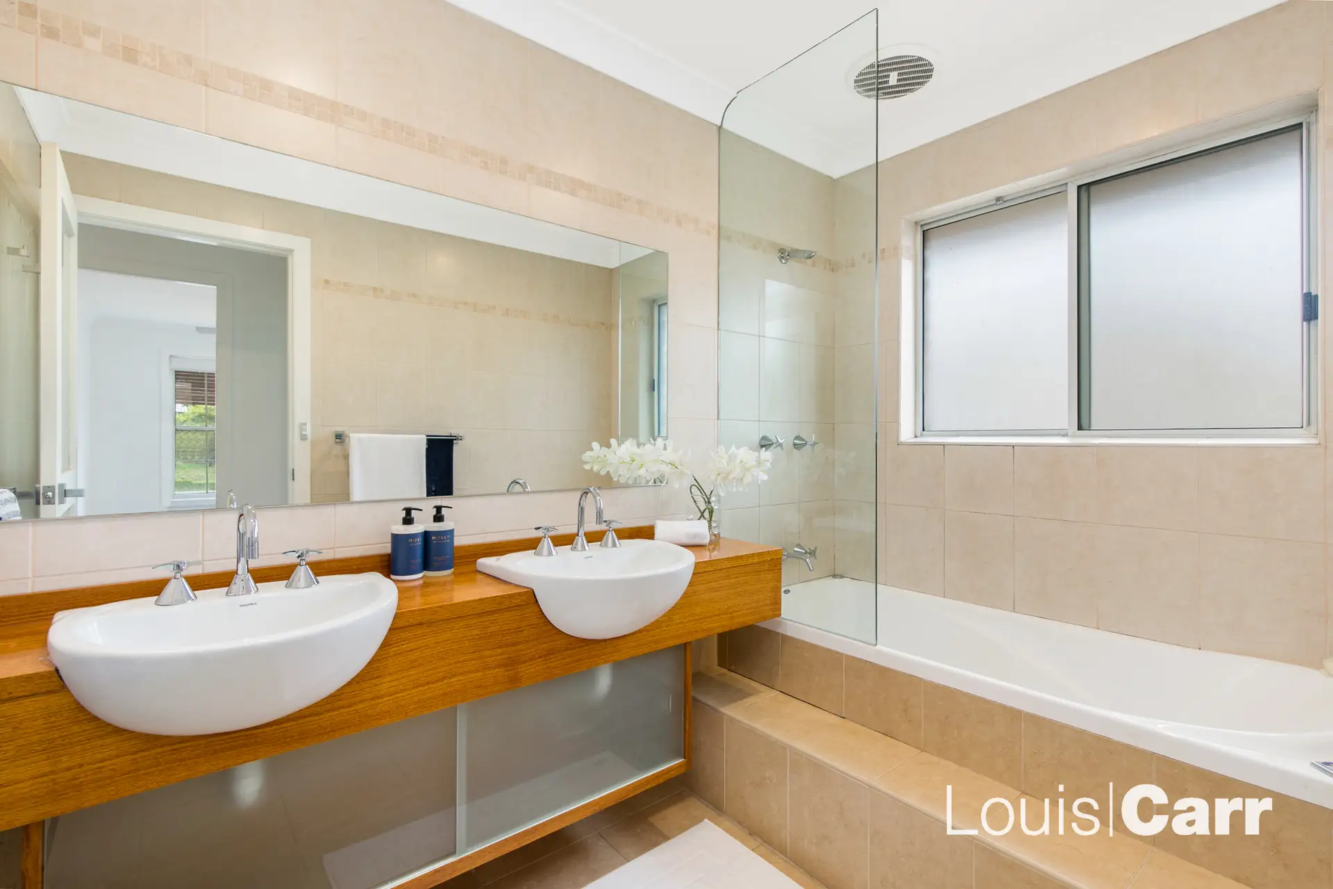 16 Riley Avenue, West Pennant Hills Sold by Louis Carr Real Estate - image 8