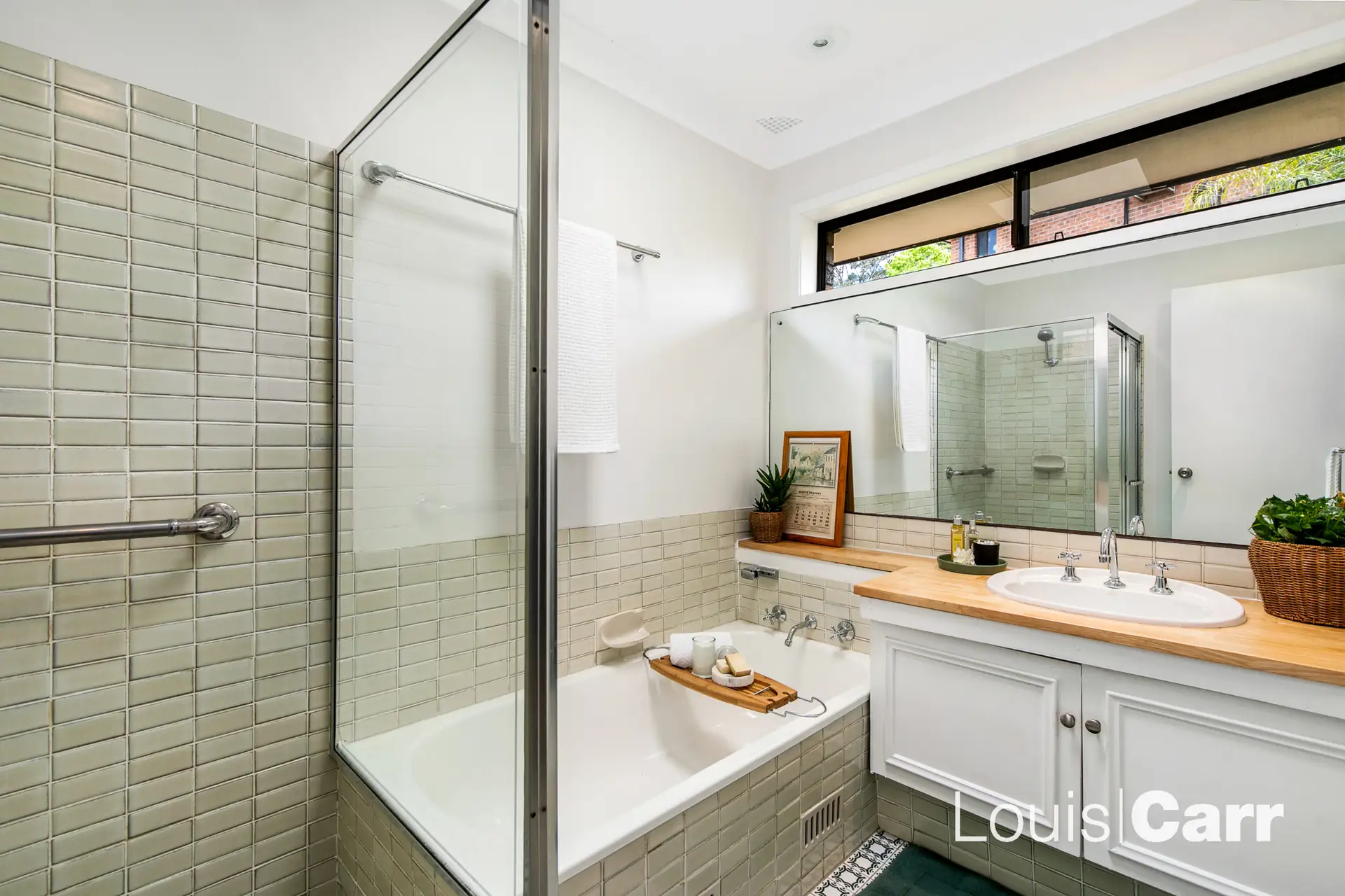 20 Barry Place, Cherrybrook Sold by Louis Carr Real Estate - image 8