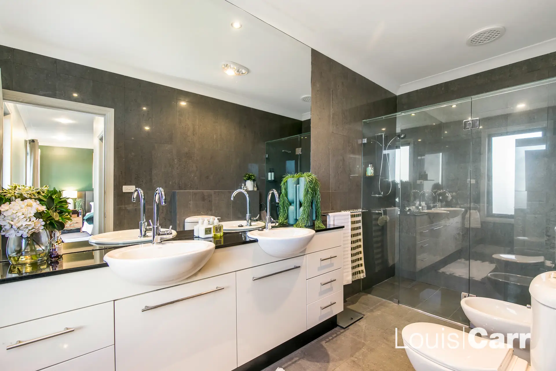 9 Highs Road, West Pennant Hills Sold by Louis Carr Real Estate - image 15