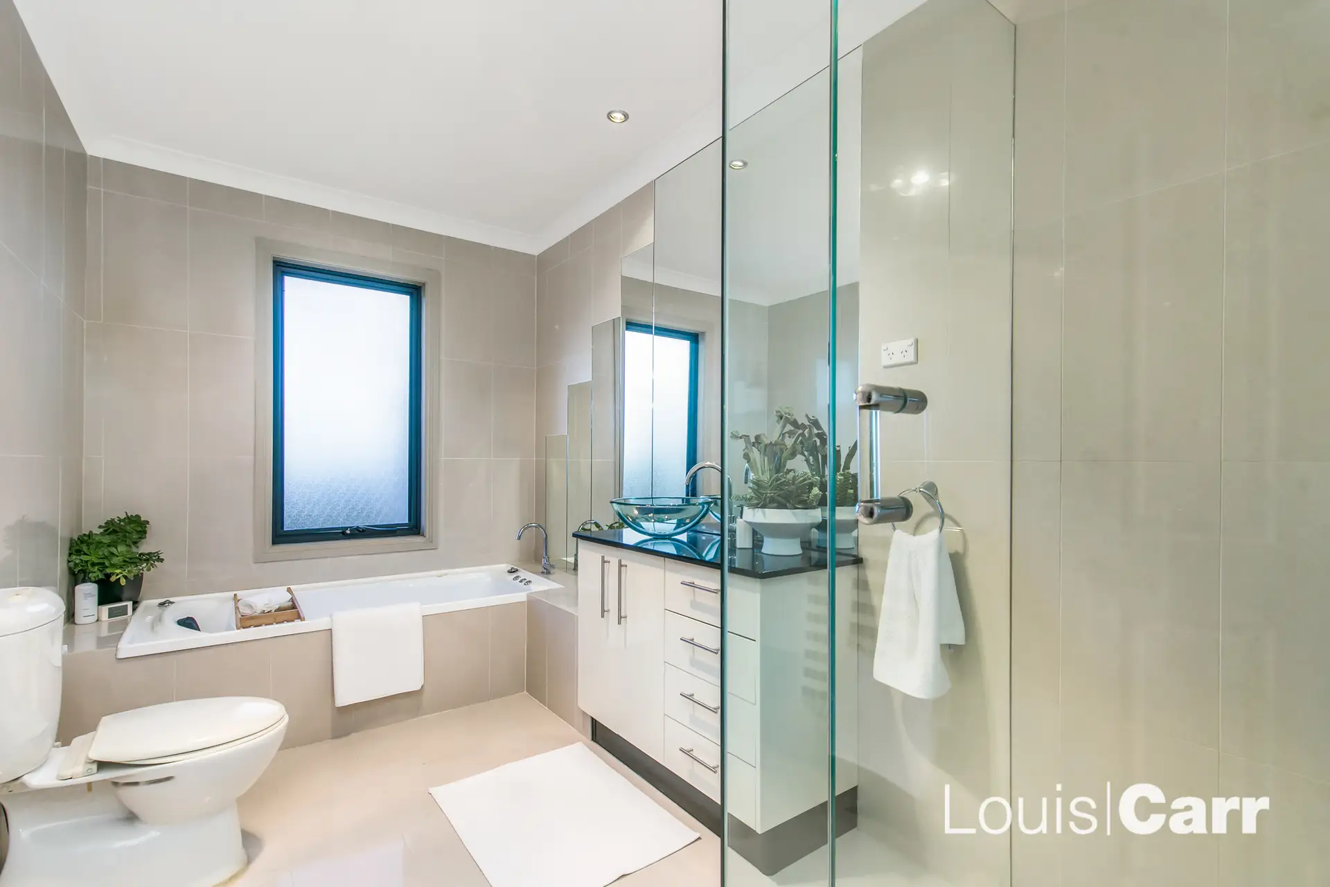 9 Highs Road, West Pennant Hills Sold by Louis Carr Real Estate - image 14