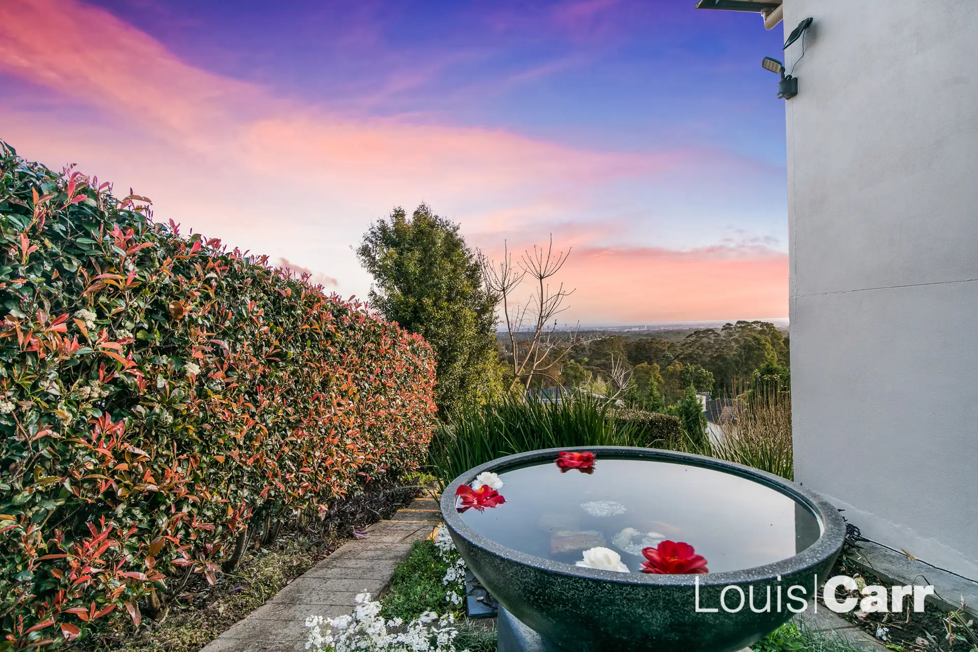 9 Highs Road, West Pennant Hills Sold by Louis Carr Real Estate - image 20