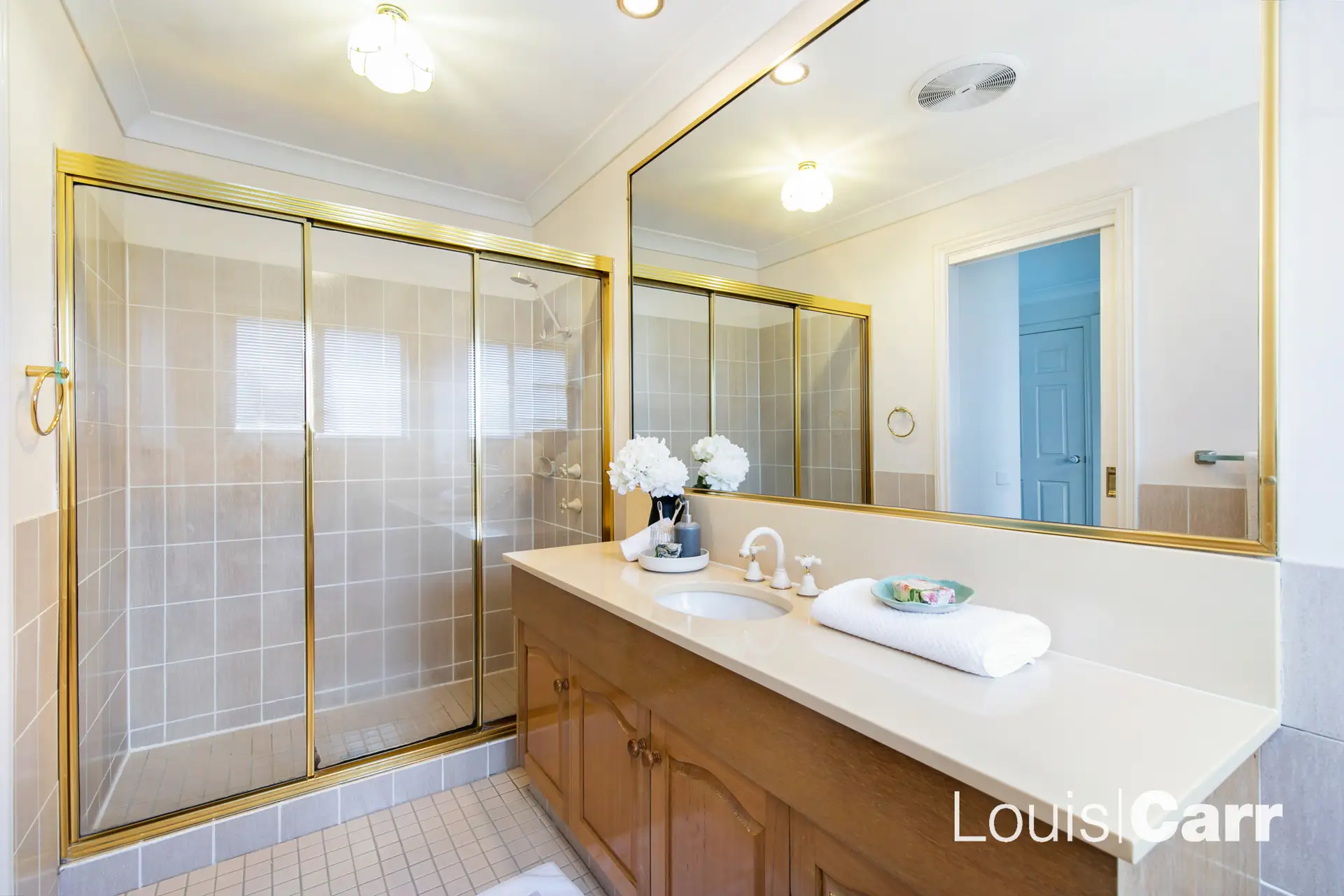8 Barton Avenue, West Pennant Hills Sold by Louis Carr Real Estate - image 8