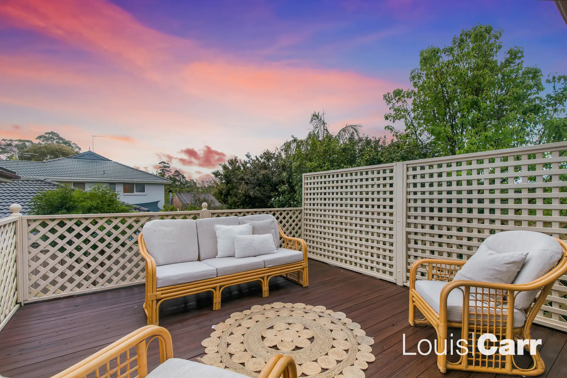 8 Barton Avenue, West Pennant Hills Sold by Louis Carr Real Estate - image 9