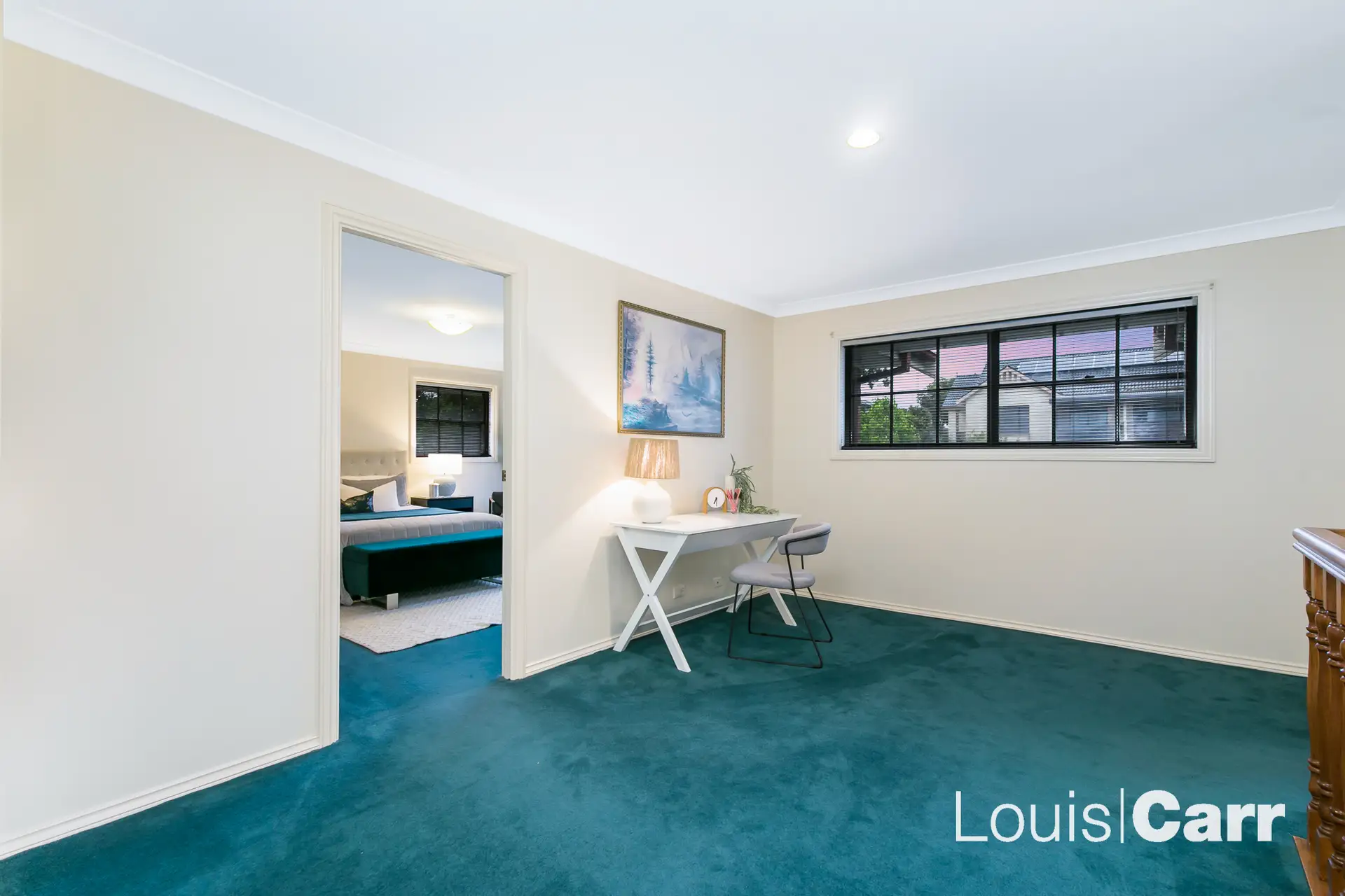 8 Barton Avenue, West Pennant Hills Sold by Louis Carr Real Estate - image 5