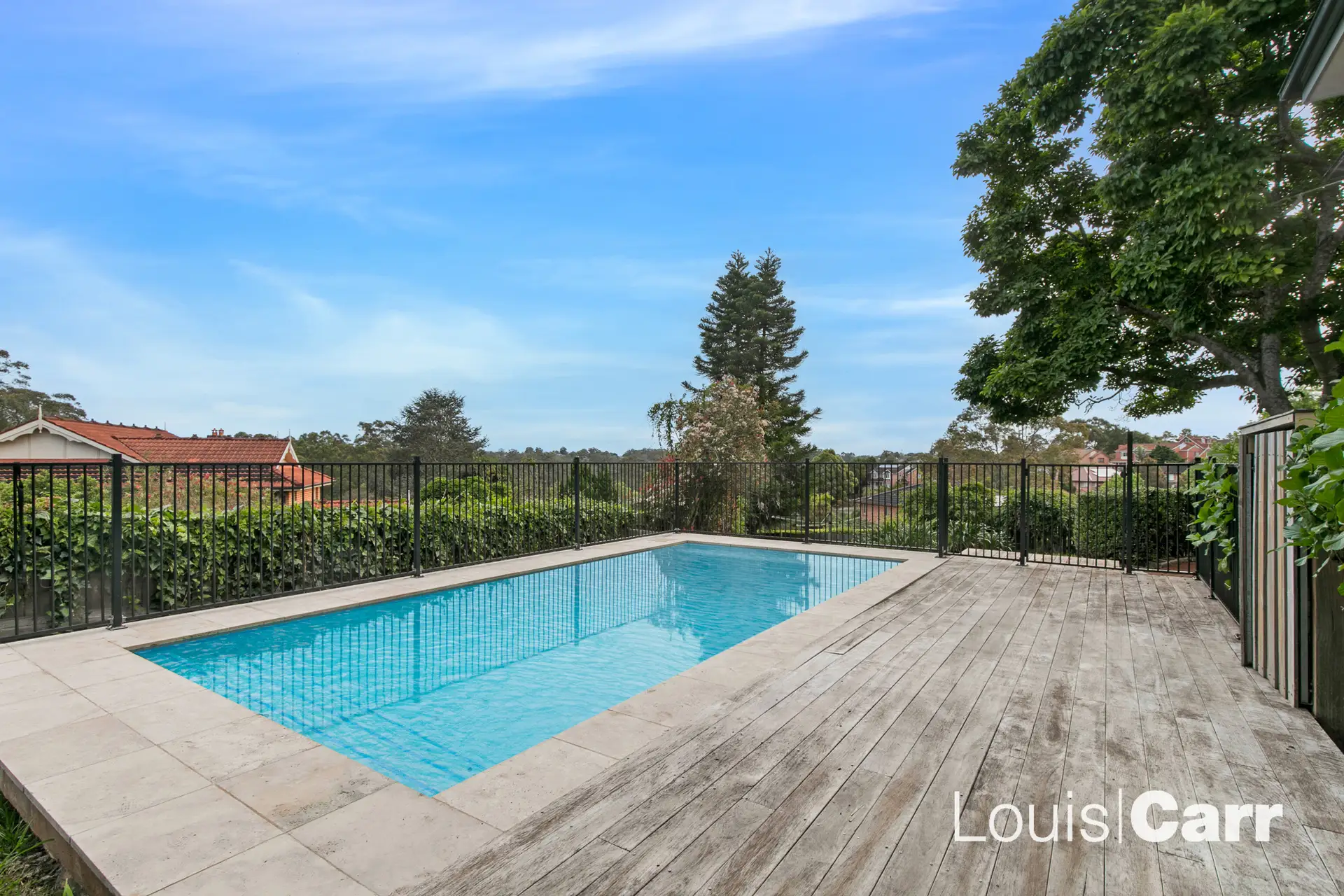 13 Hill Road, West Pennant Hills Sold by Louis Carr Real Estate - image 10