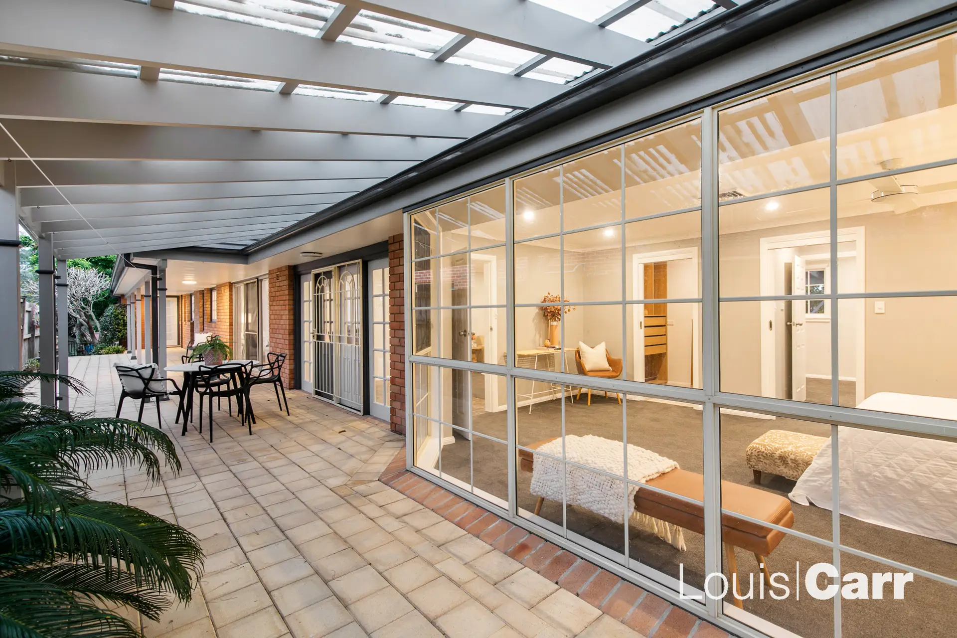 13 Hill Road, West Pennant Hills Sold by Louis Carr Real Estate - image 11