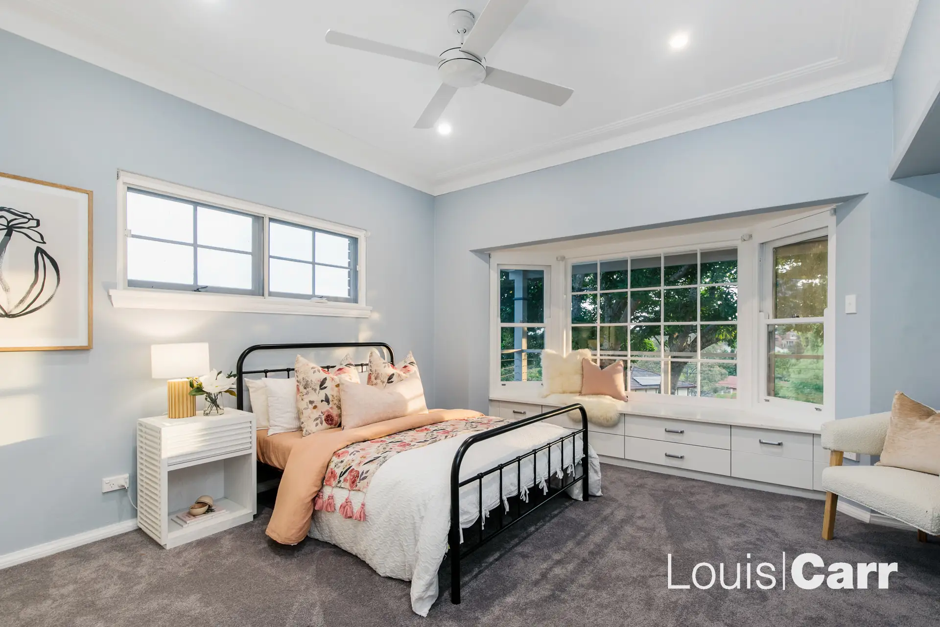 13 Hill Road, West Pennant Hills Sold by Louis Carr Real Estate - image 7