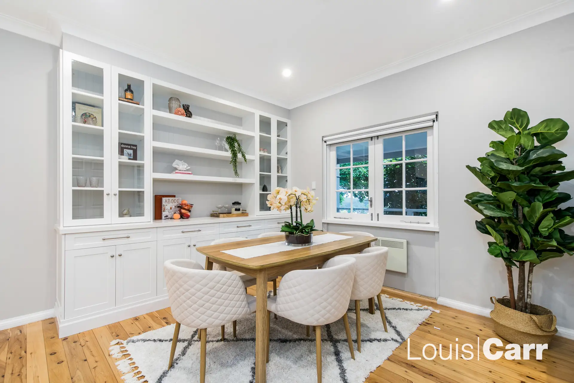 13 Hill Road, West Pennant Hills Sold by Louis Carr Real Estate - image 4