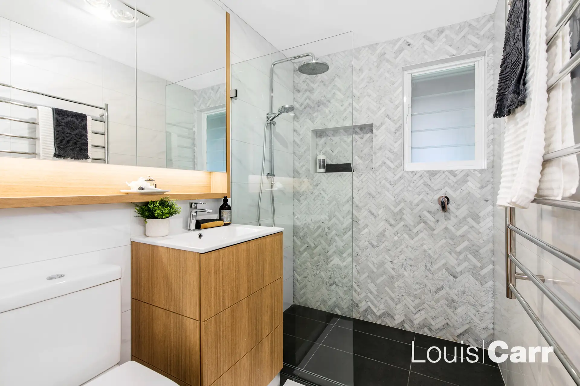 13 Hill Road, West Pennant Hills Sold by Louis Carr Real Estate - image 8