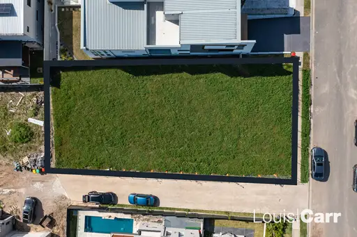 35 Womurrung Avenue, Castle Hill Sold by Louis Carr Real Estate