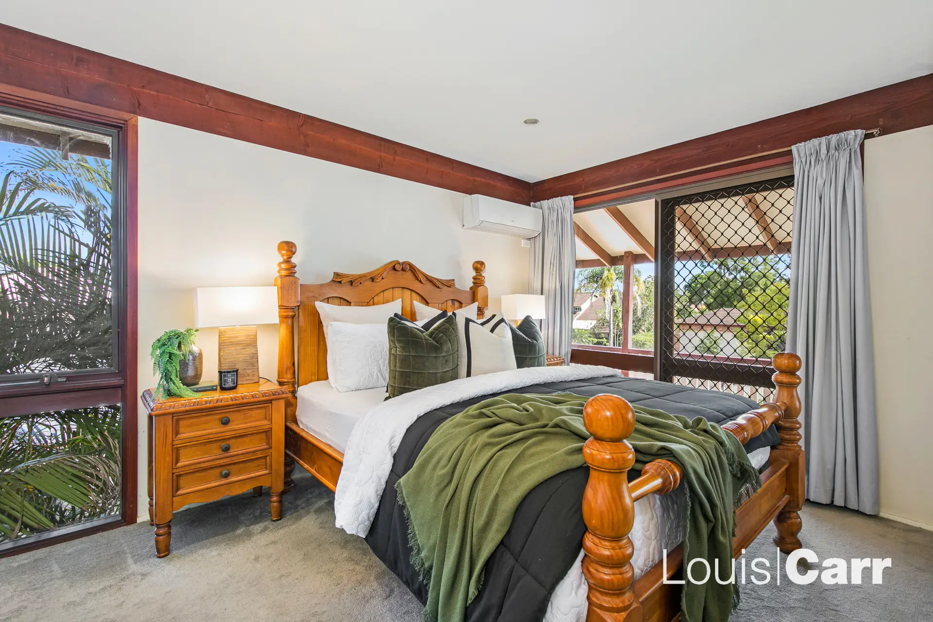214 Shepherds Drive, Cherrybrook Sold by Louis Carr Real Estate - image 11