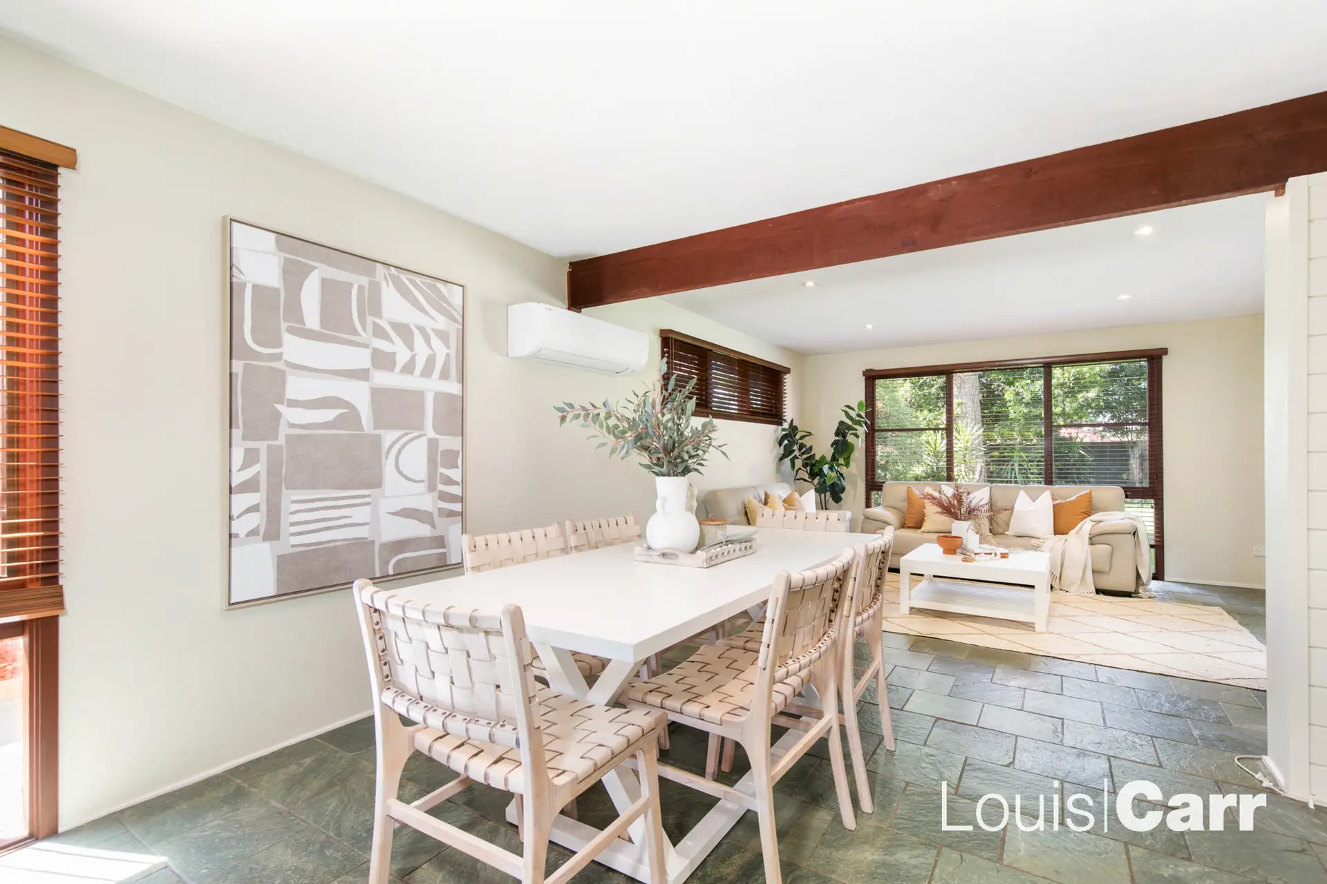 214 Shepherds Drive, Cherrybrook Sold by Louis Carr Real Estate - image 6