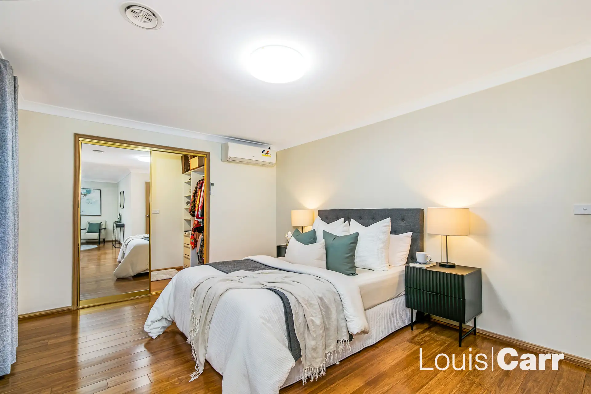 74 Highs Road, West Pennant Hills Sold by Louis Carr Real Estate - image 8