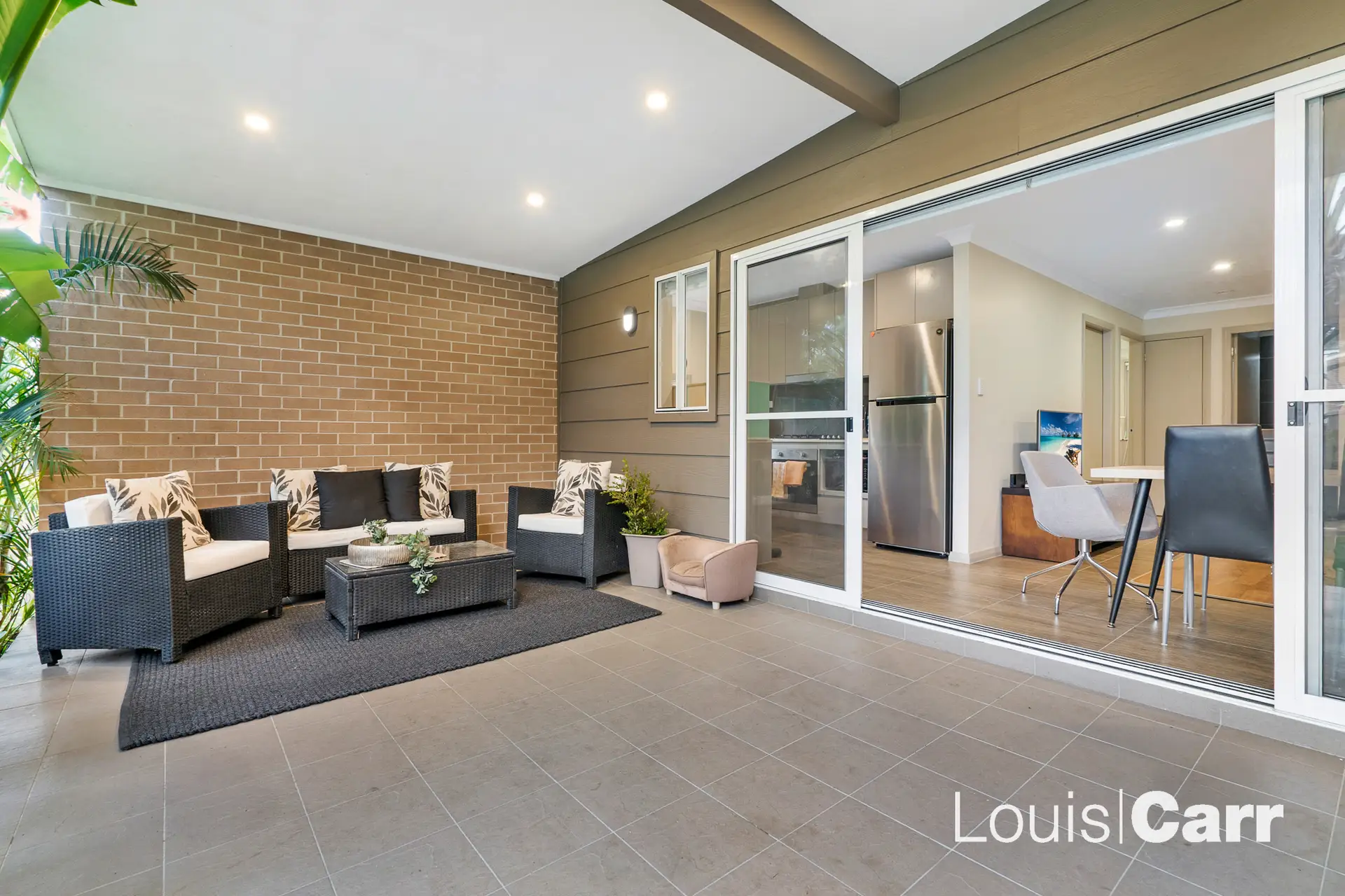 18 Aiken Road, West Pennant Hills Sold by Louis Carr Real Estate - image 12