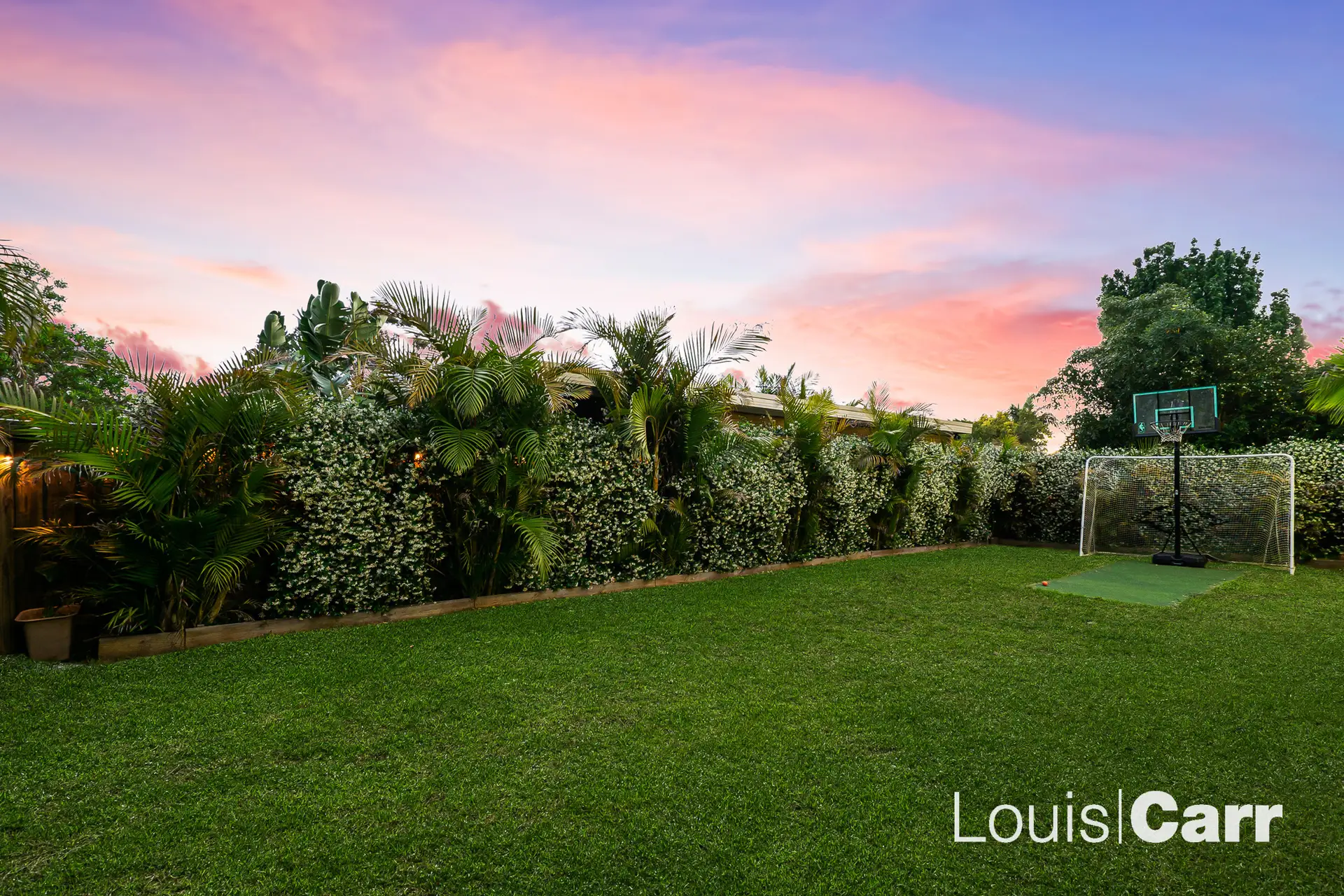 18 Aiken Road, West Pennant Hills Sold by Louis Carr Real Estate - image 9