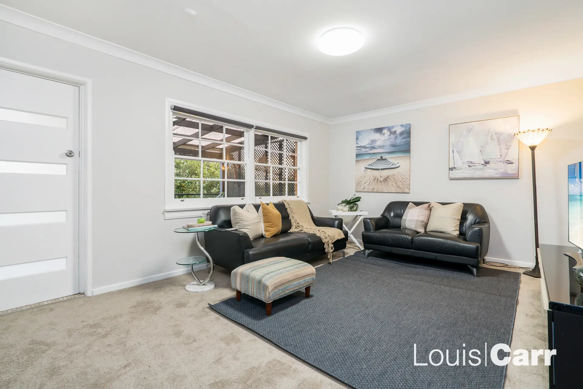 18 Aiken Road, West Pennant Hills Sold by Louis Carr Real Estate - image 4