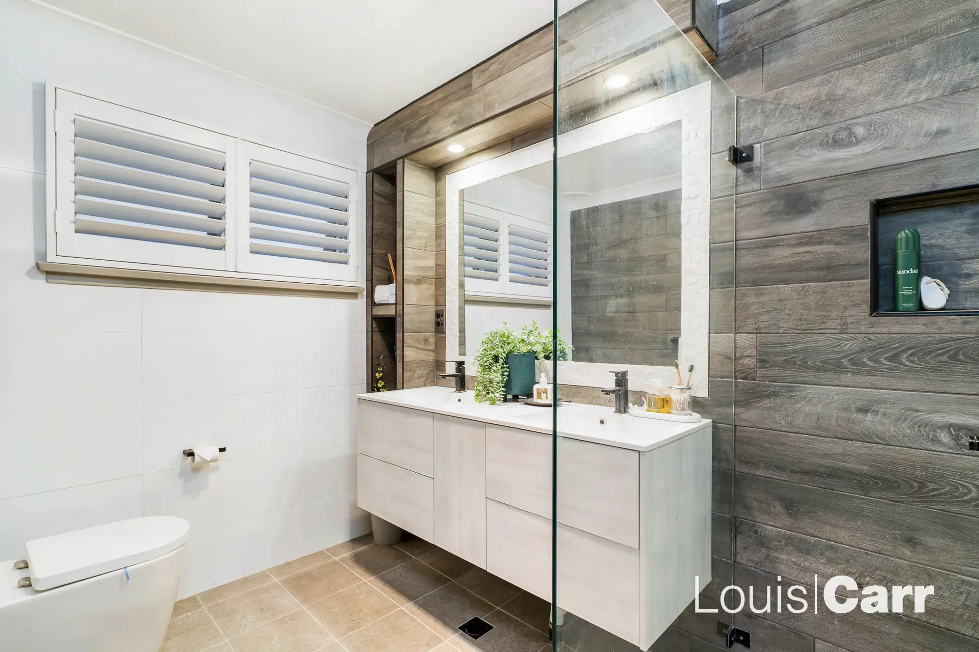 18 Aiken Road, West Pennant Hills Sold by Louis Carr Real Estate - image 6