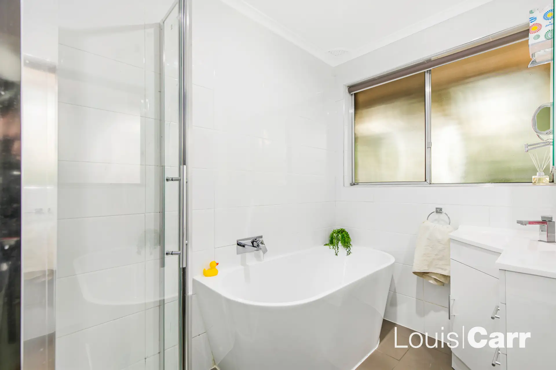 29 Wesson Road, West Pennant Hills Sold by Louis Carr Real Estate - image 6
