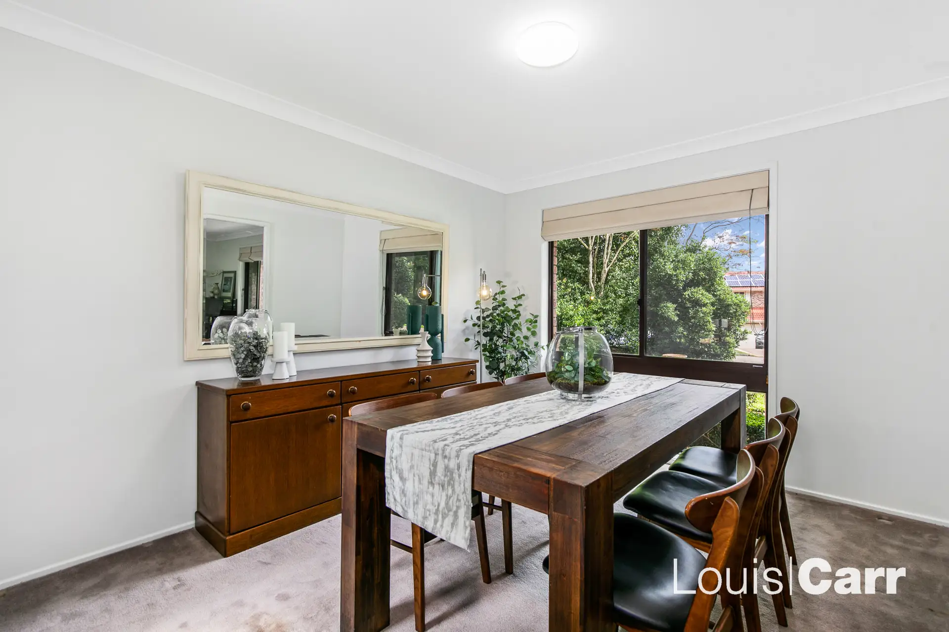 4 Lorikeet Way, West Pennant Hills Sold by Louis Carr Real Estate - image 5