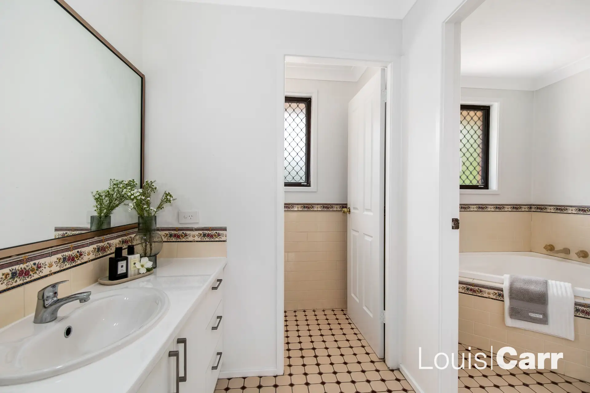 4 Lorikeet Way, West Pennant Hills Sold by Louis Carr Real Estate - image 9