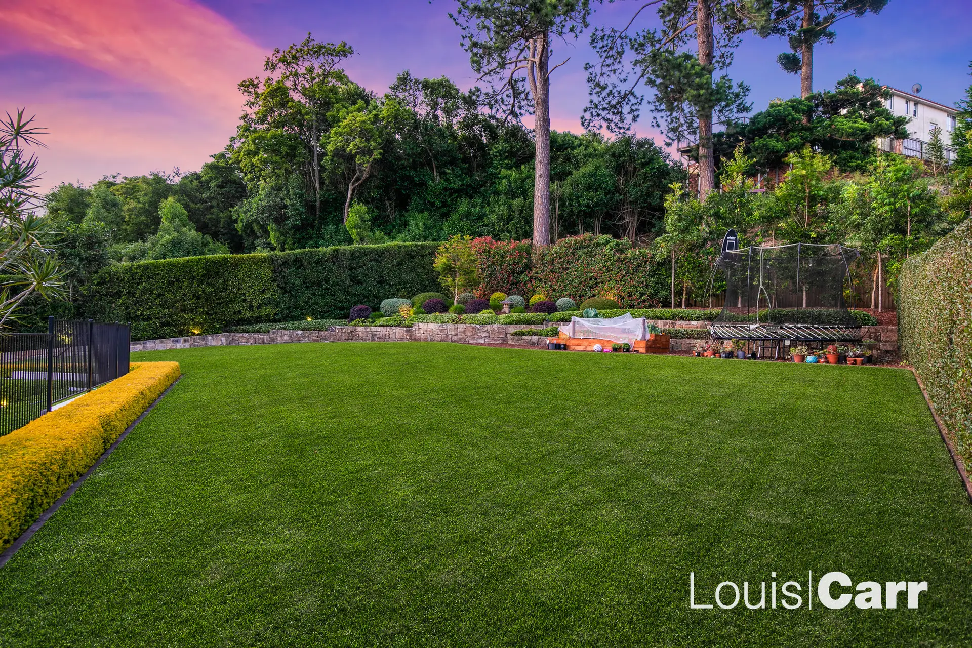 23 Doris Hirst Place, West Pennant Hills Sold by Louis Carr Real Estate - image 17