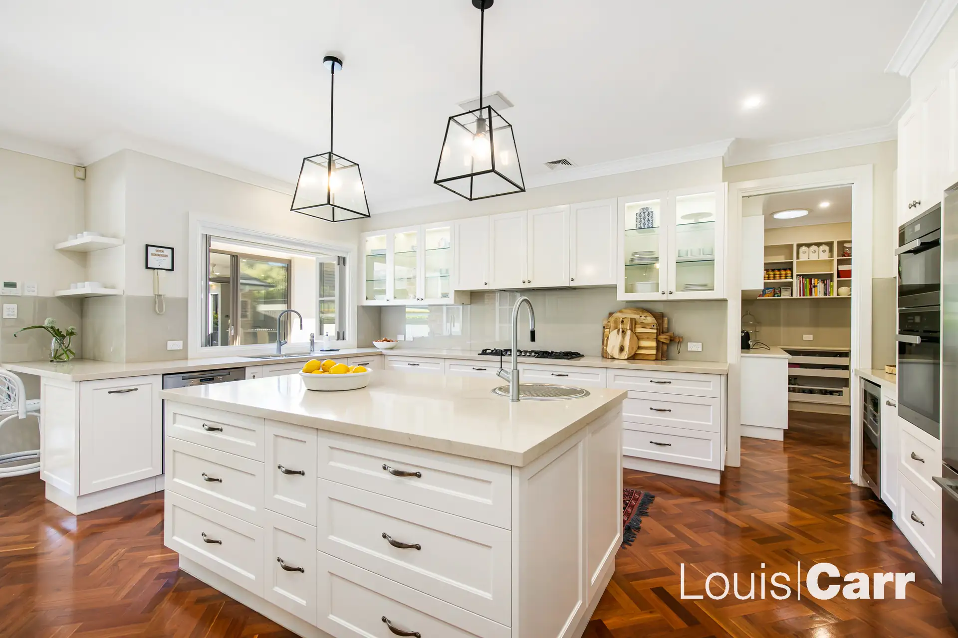 23 Doris Hirst Place, West Pennant Hills Sold by Louis Carr Real Estate - image 5