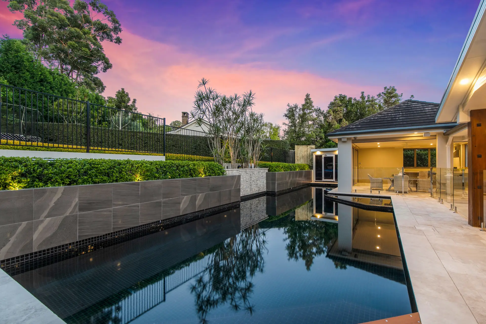 23 Doris Hirst Place, West Pennant Hills Sold by Louis Carr Real Estate - image 3