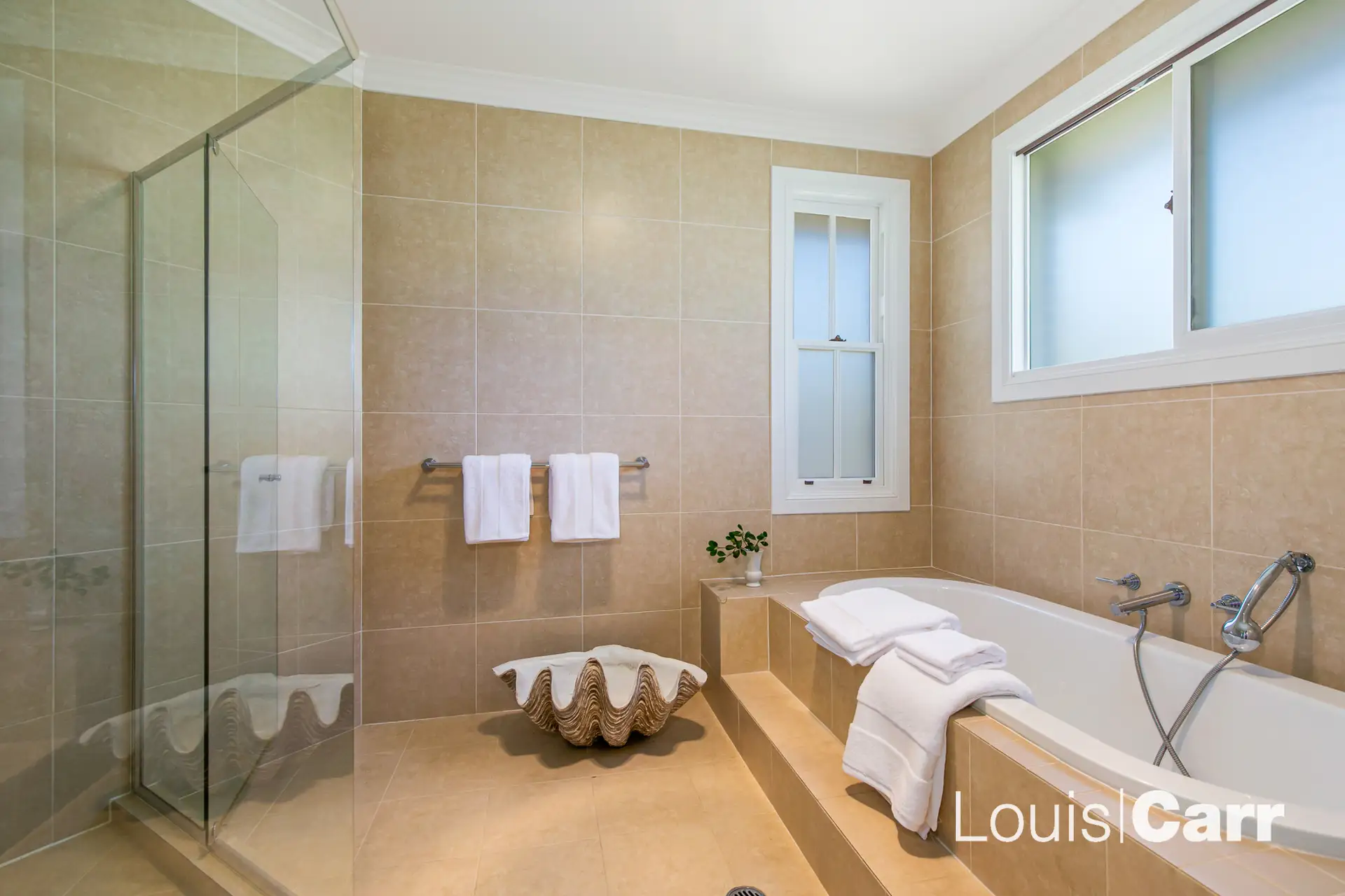 23 Doris Hirst Place, West Pennant Hills Sold by Louis Carr Real Estate - image 15