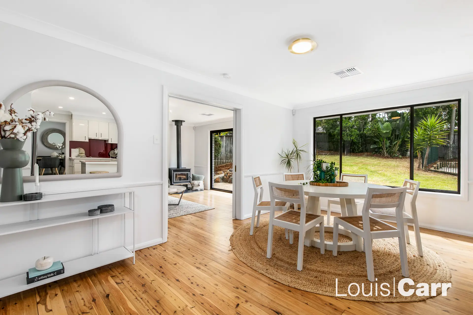 12 Radley Place, Cherrybrook Sold by Louis Carr Real Estate - image 6