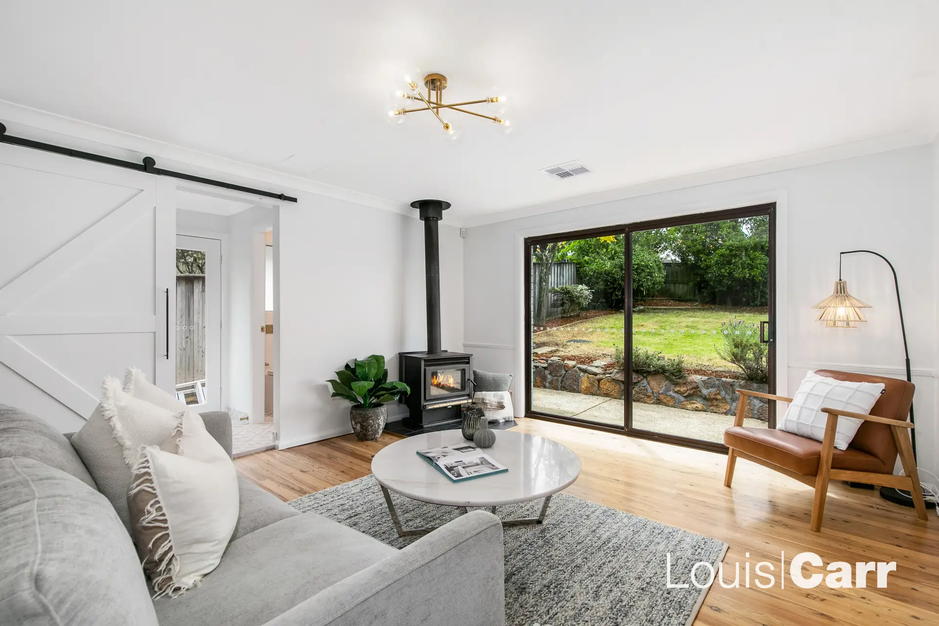 12 Radley Place, Cherrybrook Sold by Louis Carr Real Estate - image 3