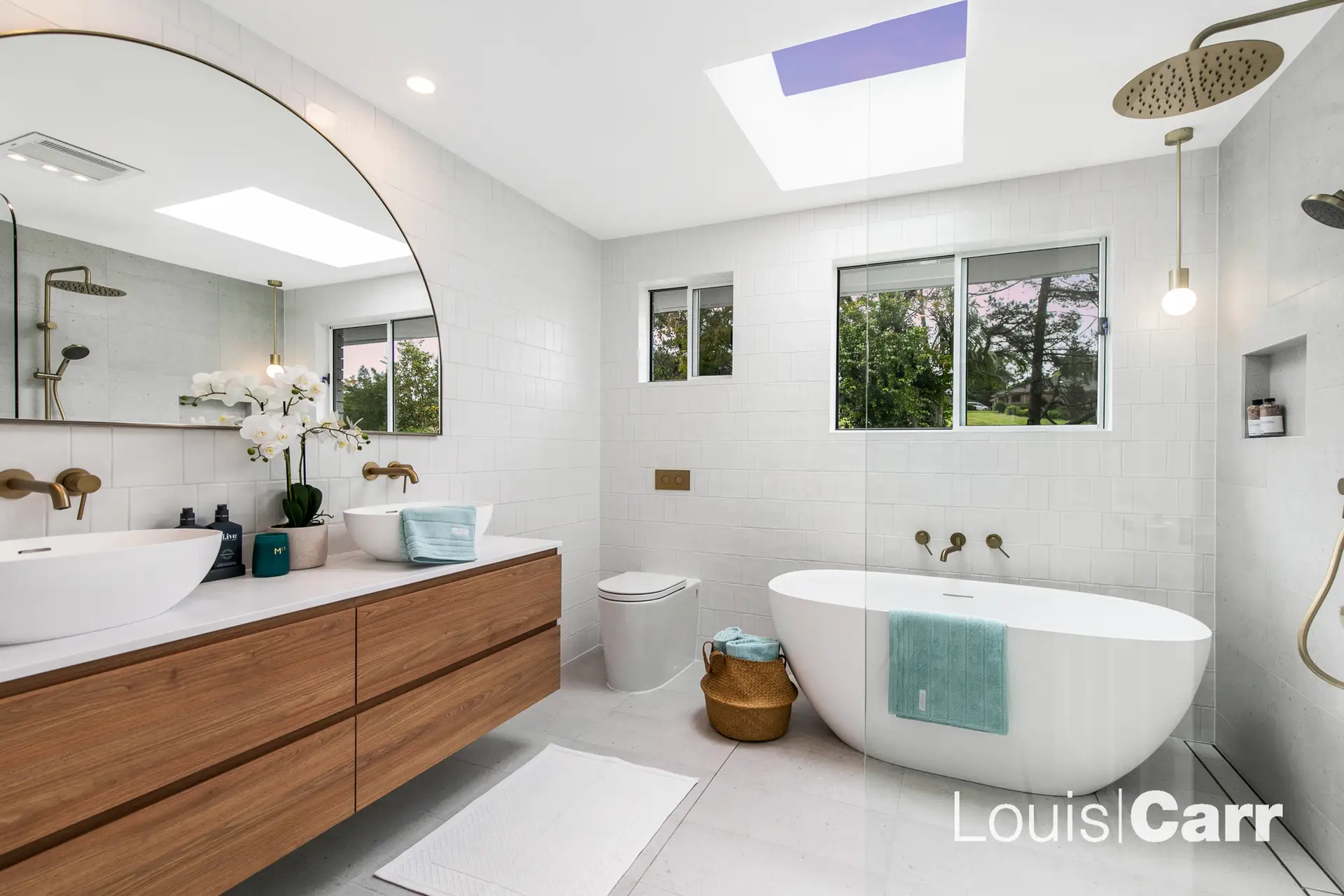 12 Radley Place, Cherrybrook Sold by Louis Carr Real Estate - image 9