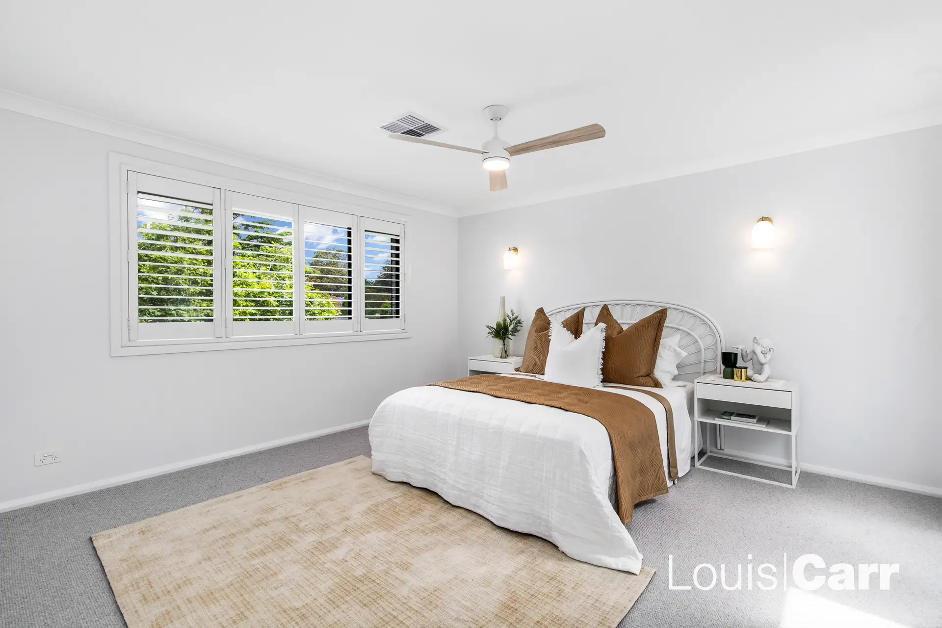 12 Radley Place, Cherrybrook Sold by Louis Carr Real Estate - image 8