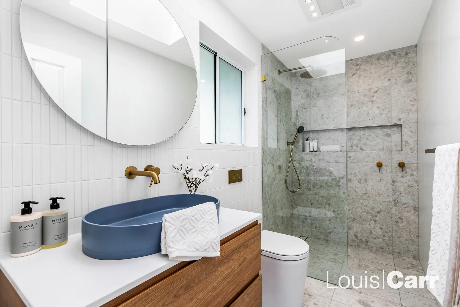 12 Radley Place, Cherrybrook Sold by Louis Carr Real Estate - image 10
