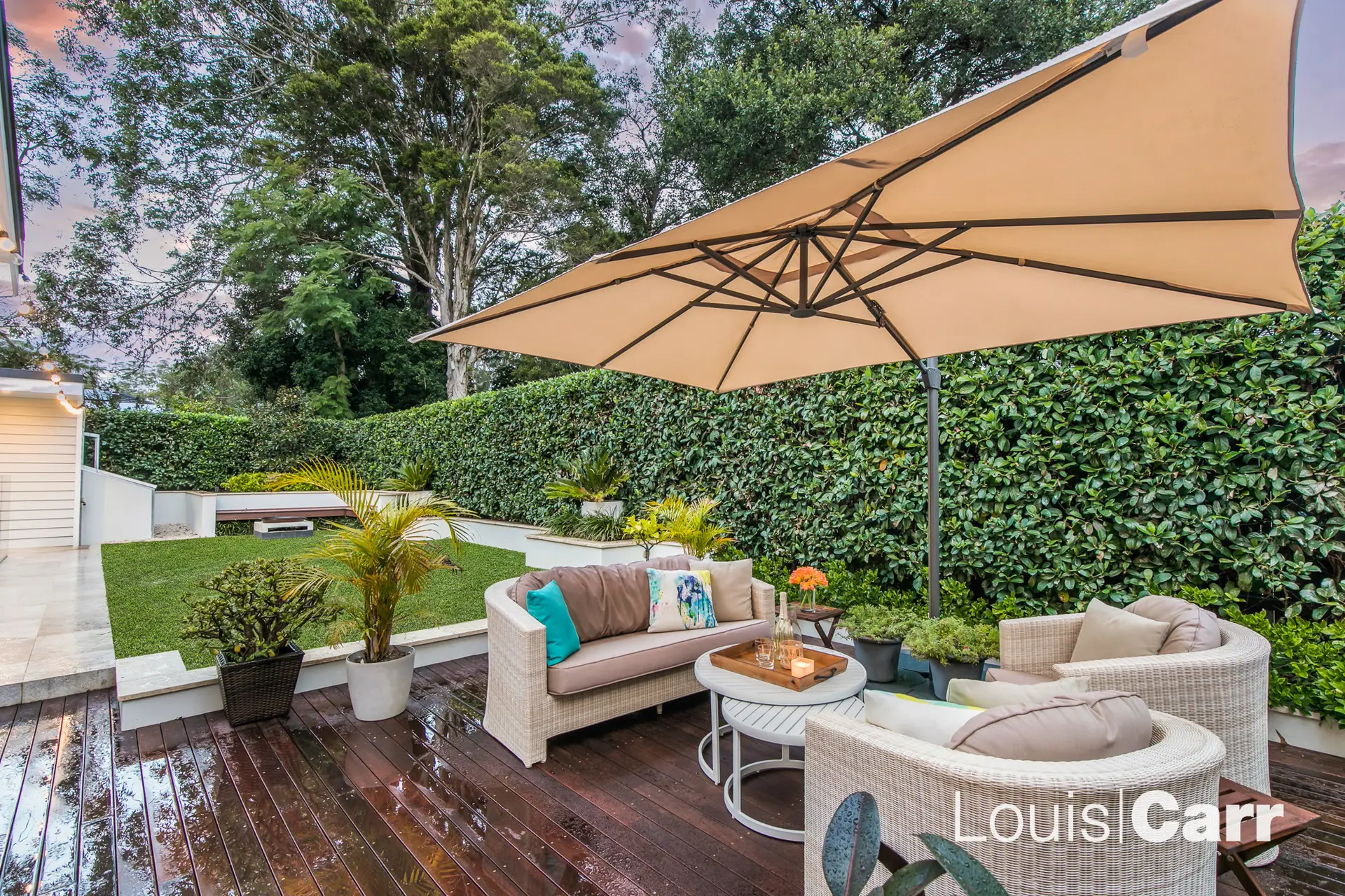 154 Hull Road, West Pennant Hills Sold by Louis Carr Real Estate - image 18
