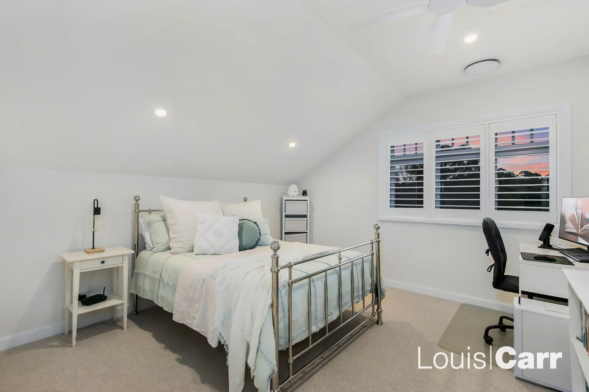 154 Hull Road, West Pennant Hills Sold by Louis Carr Real Estate - image 9