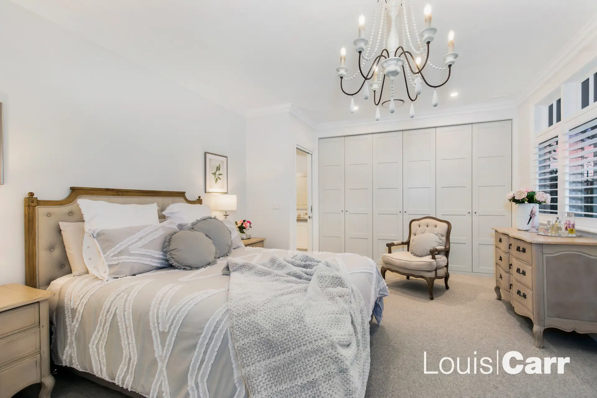 154 Hull Road, West Pennant Hills Sold by Louis Carr Real Estate - image 7