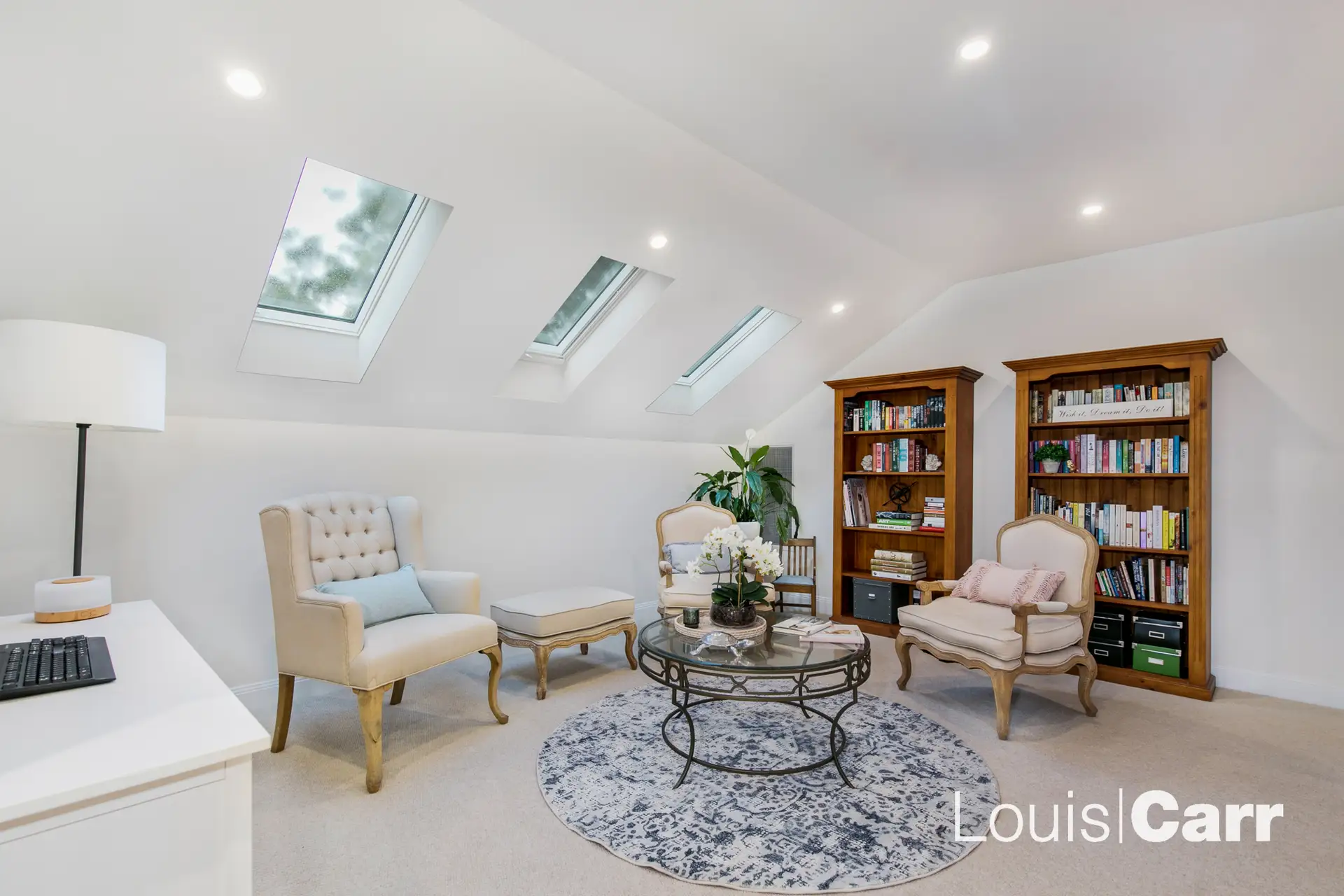 154 Hull Road, West Pennant Hills Sold by Louis Carr Real Estate - image 5