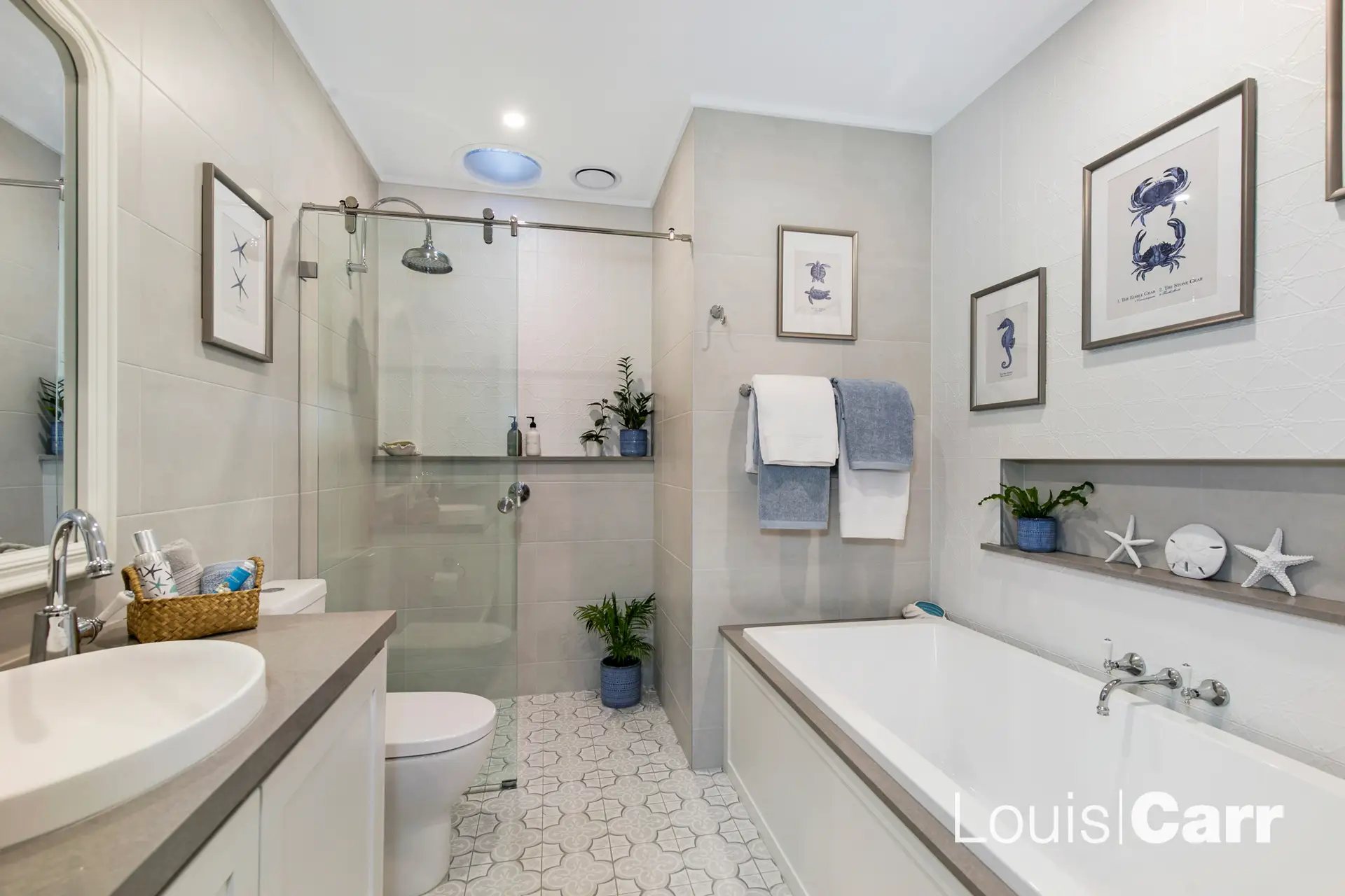 154 Hull Road, West Pennant Hills Sold by Louis Carr Real Estate - image 10