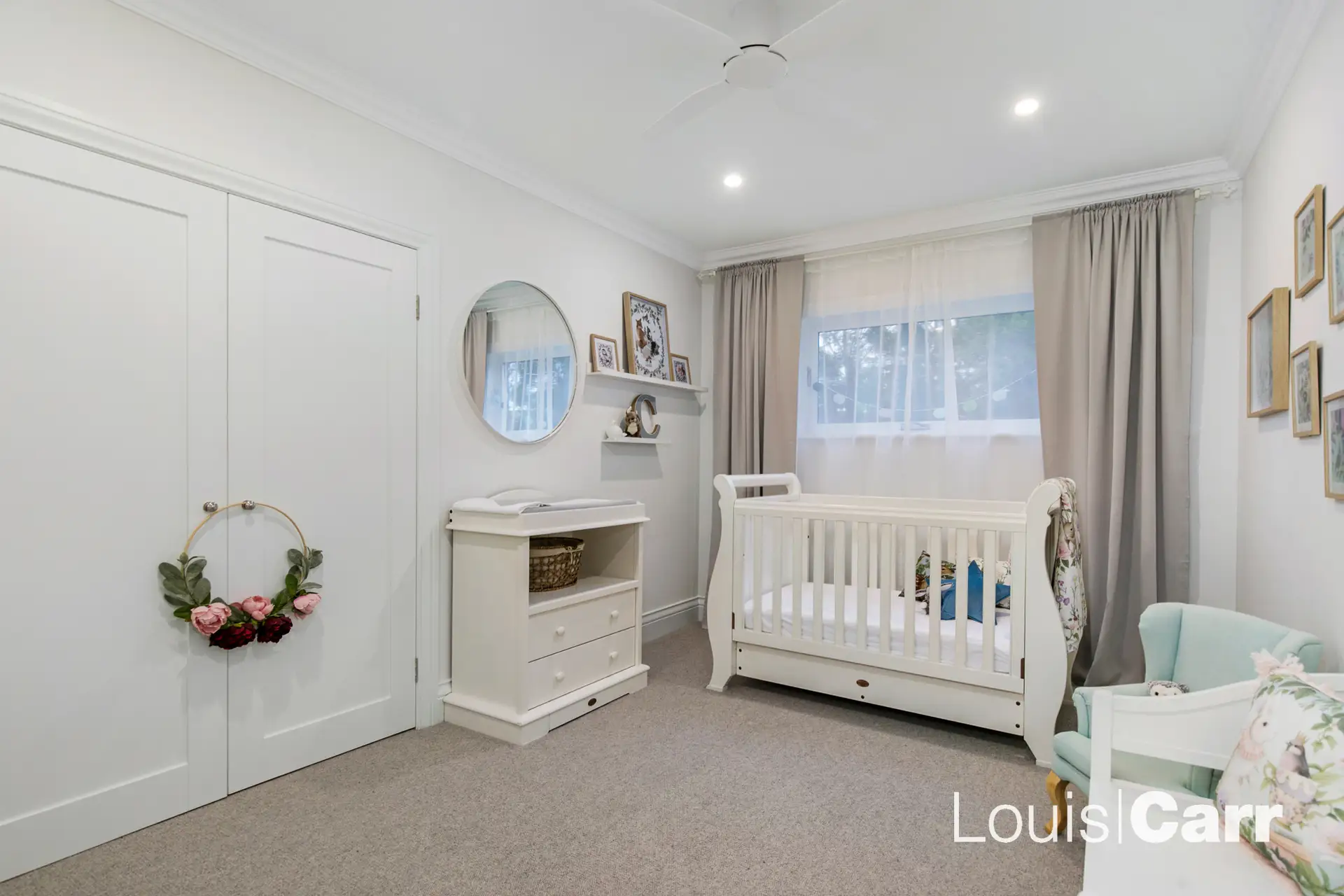 154 Hull Road, West Pennant Hills Sold by Louis Carr Real Estate - image 14