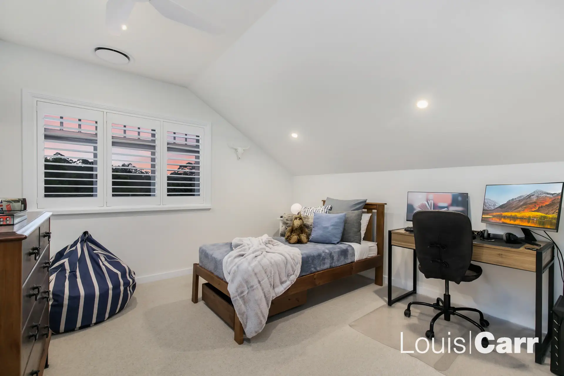 154 Hull Road, West Pennant Hills Sold by Louis Carr Real Estate - image 13