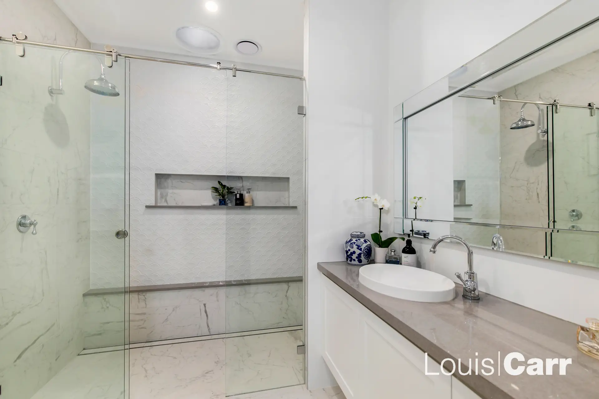 154 Hull Road, West Pennant Hills Sold by Louis Carr Real Estate - image 8