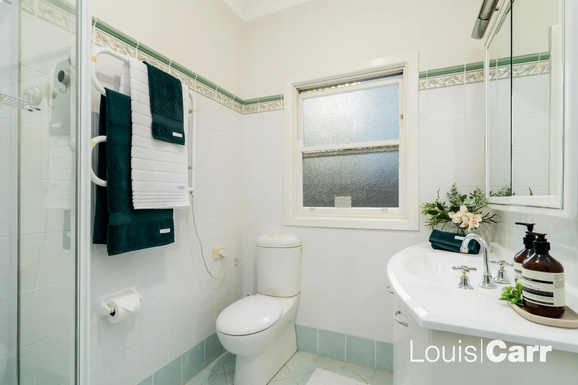178 Victoria Road, West Pennant Hills Sold by Louis Carr Real Estate - image 8