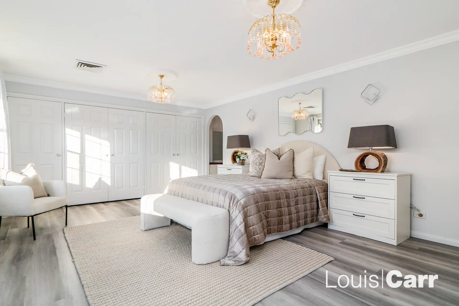 9 Willunga Place, West Pennant Hills Sold by Louis Carr Real Estate - image 7