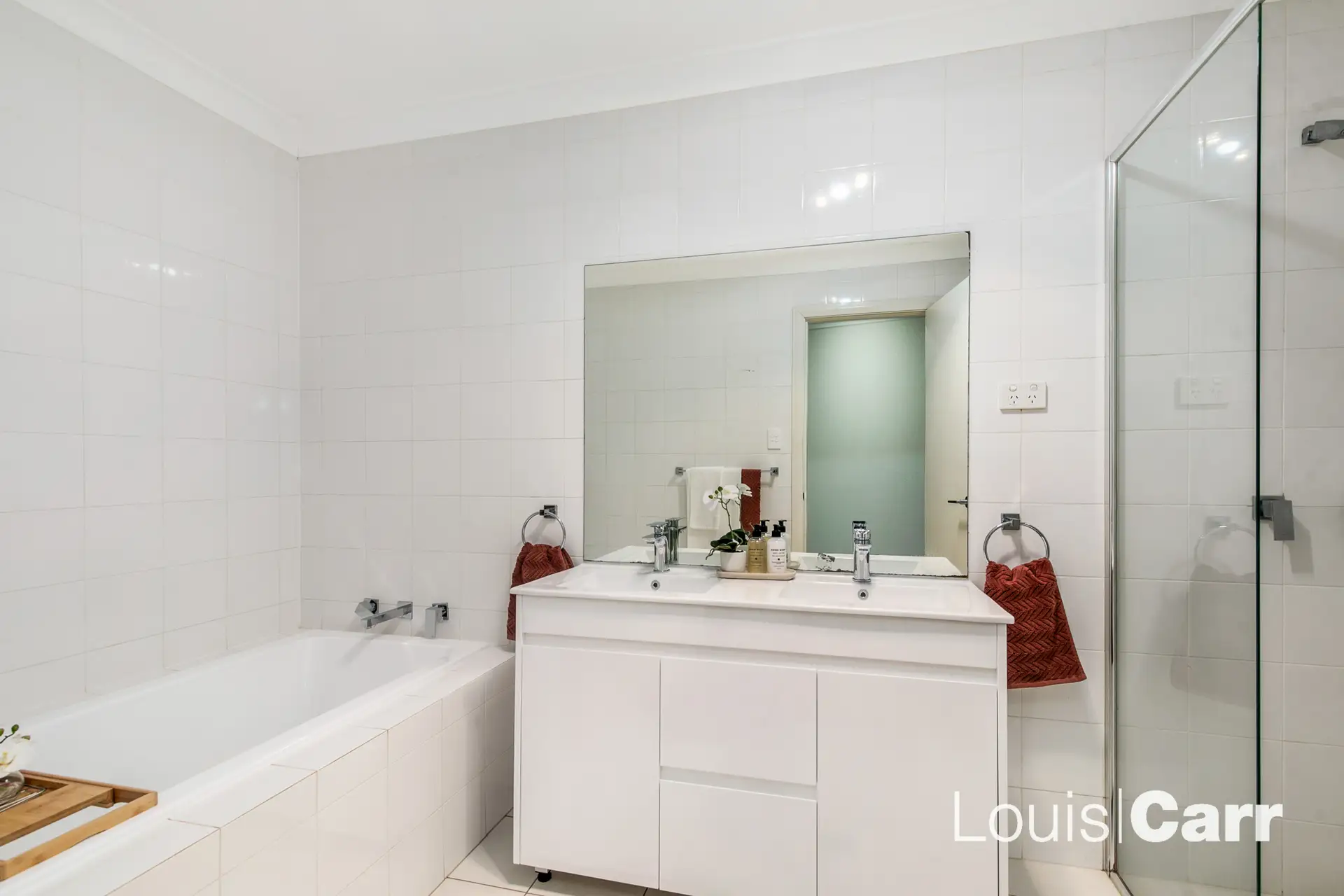 34 New Line Road, West Pennant Hills Sold by Louis Carr Real Estate - image 9