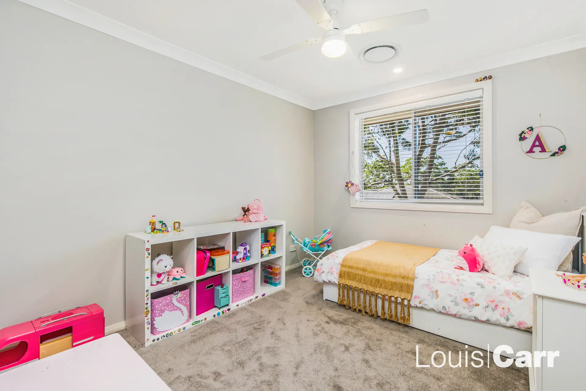 34 New Line Road, West Pennant Hills Sold by Louis Carr Real Estate - image 8