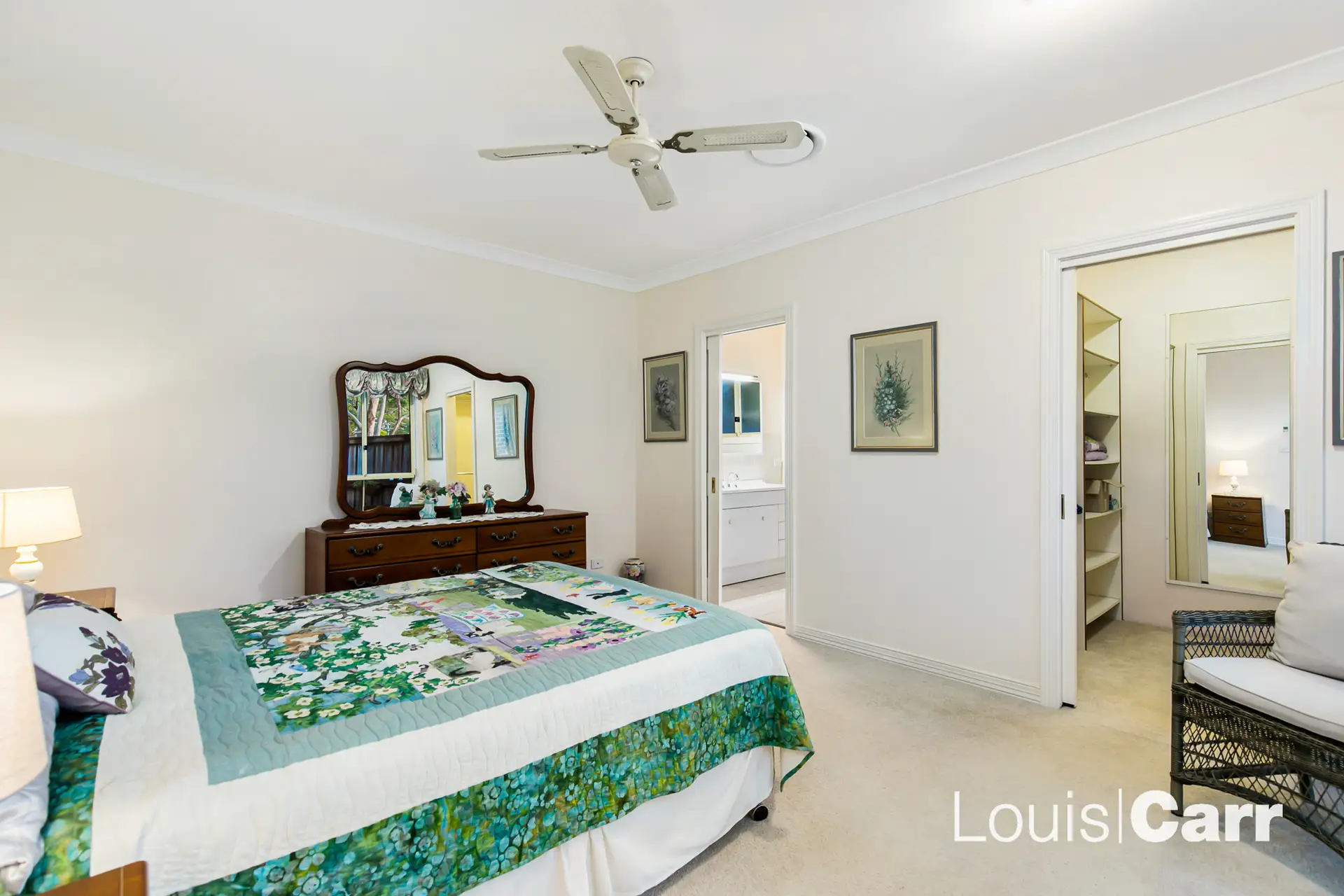 52a New Farm Road, West Pennant Hills Sold by Louis Carr Real Estate - image 6