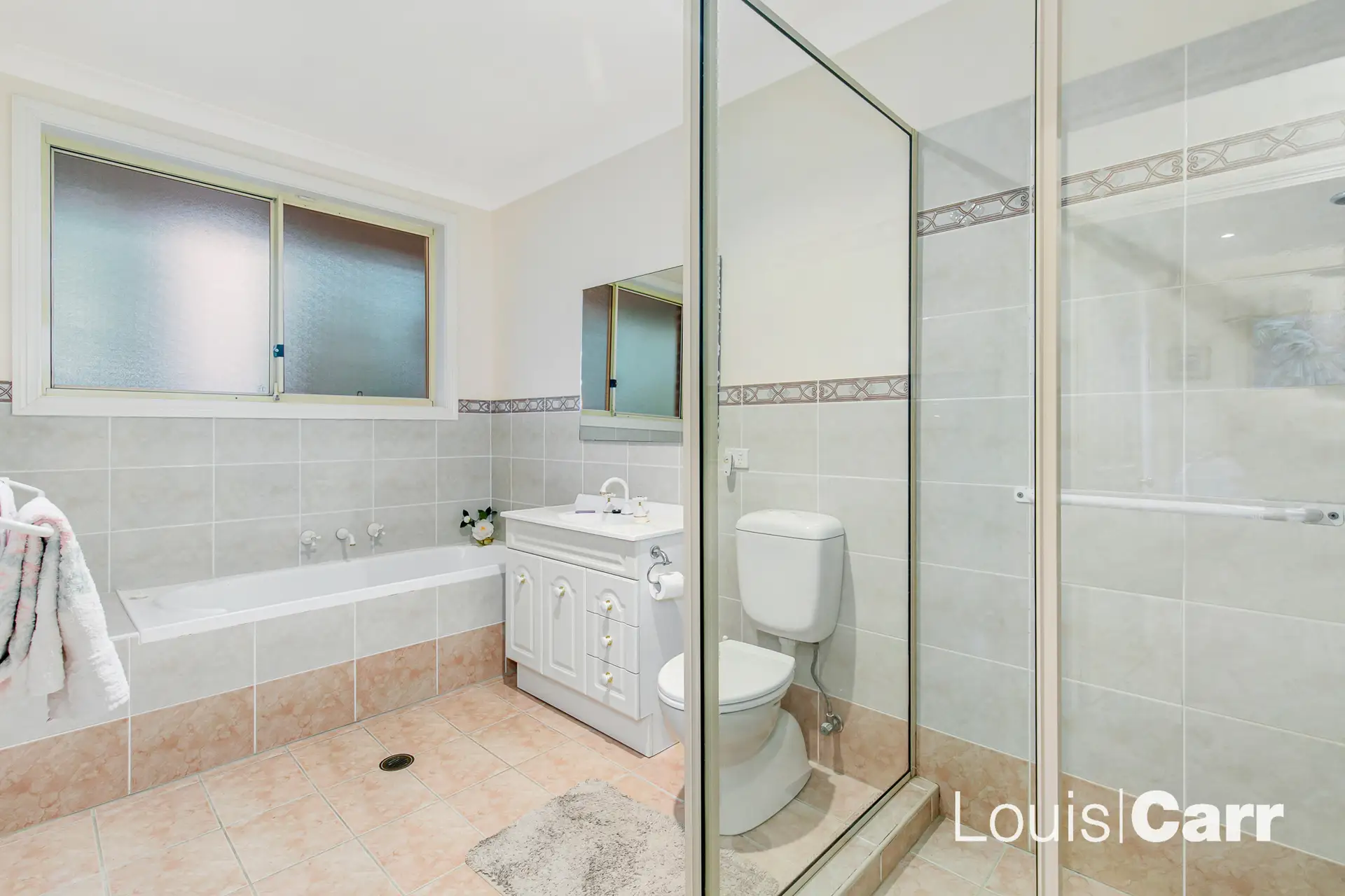 52a New Farm Road, West Pennant Hills Sold by Louis Carr Real Estate - image 7