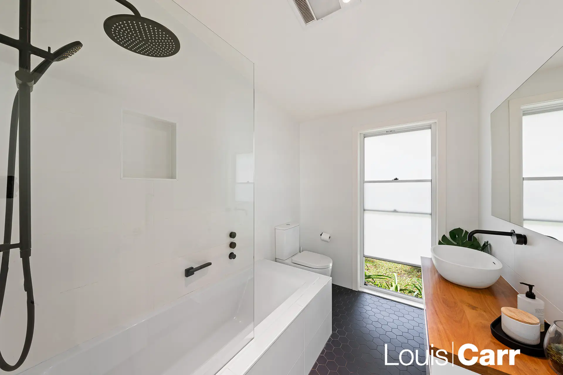 26 Range Road, West Pennant Hills Sold by Louis Carr Real Estate - image 14