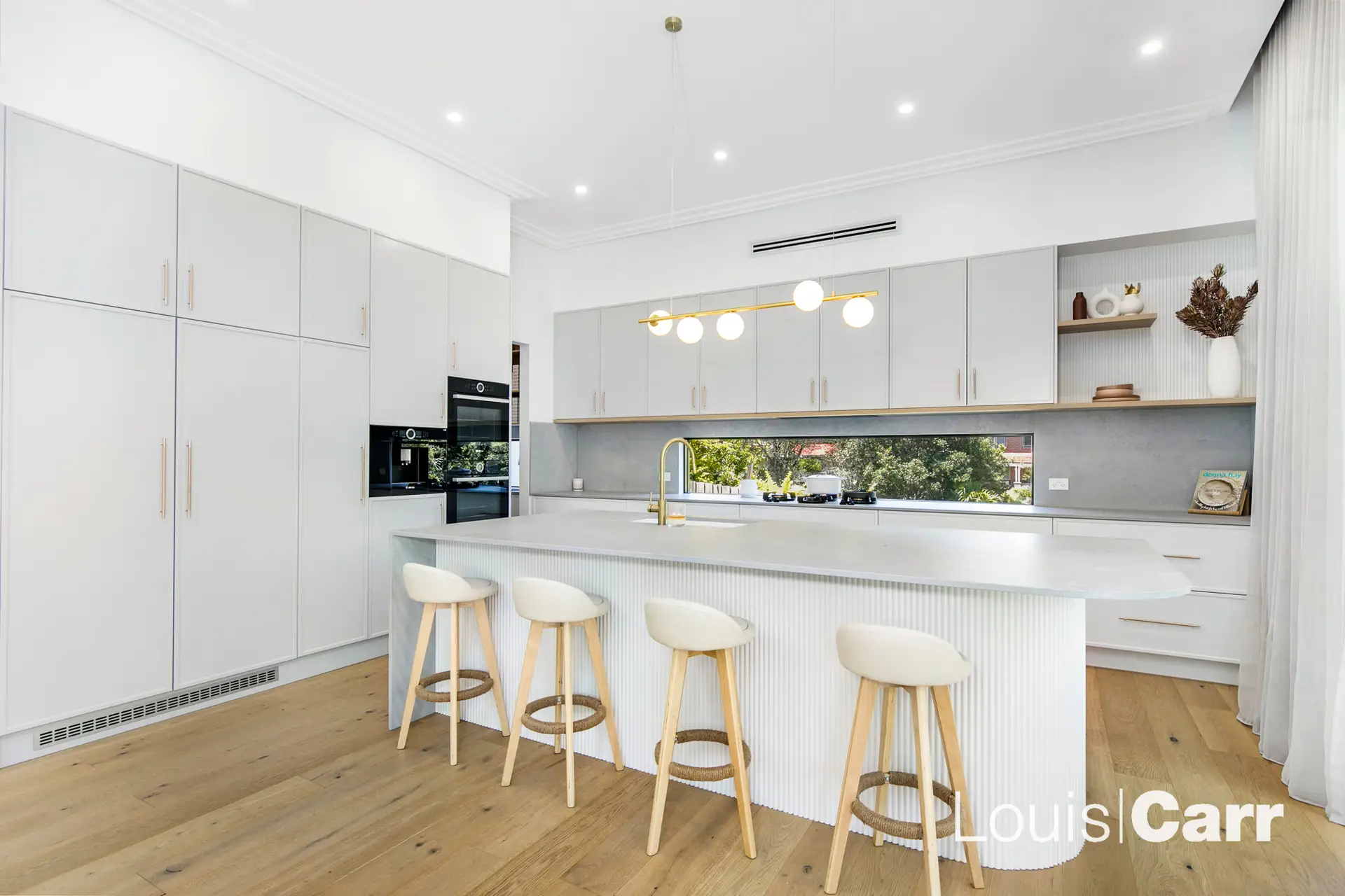30 Brett Place, West Pennant Hills Sold by Louis Carr Real Estate - image 4