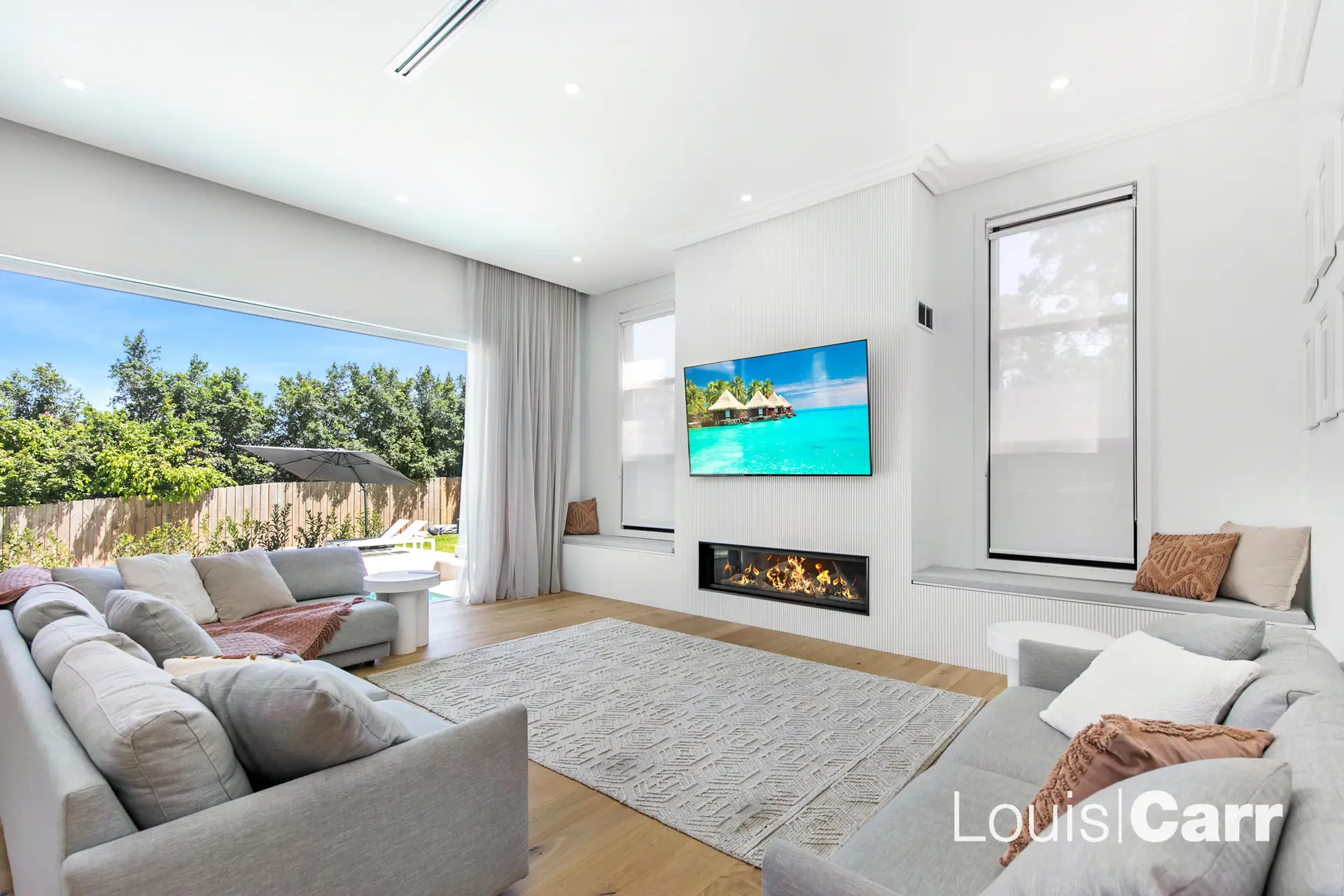 30 Brett Place, West Pennant Hills Sold by Louis Carr Real Estate - image 5